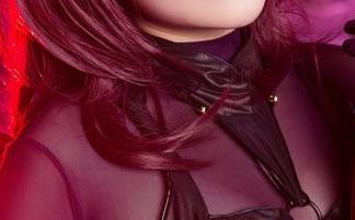 MiMi Chan的最新分享，“越南妹子”也能这么美，完全出乎意料！